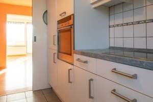 Helle 2,5-Zimmer-Wohnung mit Weitblick – perfekt für kreative Wohnideen – Die vollständige Adresse der Immobilie erhältst du vom Anbieter., 47249 Buchholz, Duisburg – Vorschaubild 10