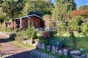 In bevorzugter Wohnlage ! – Die vollständige Adresse der Immobilie erhältst du vom Anbieter., 99092 Brühlervorstadt, Erfurt – Vorschaubild 15
