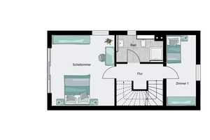 Property thumbnail 14