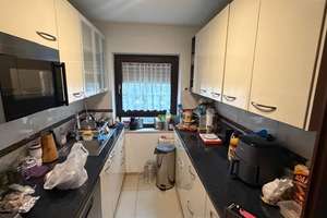 ***gepflegtes Reiheneckhaus in sehr guter Lage*** – Die vollständige Adresse der Immobilie erhältst du vom Anbieter., 60437 Nieder-Eschbach, Frankfurt am Main – Vorschaubild 6