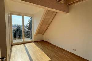 Exklusive Residenz im ehemaligen Rittergut - Historisches Ambiente neu interpretiert – Die vollständige Adresse der Immobilie erhältst du vom Anbieter., 4249 Großzschocher, Leipzig – Vorschaubild 16