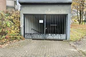 Property thumbnail 17