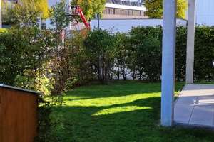 3-Zimmer-Erdgeschosswohnung mit Terrasse, Garten und TG-Stellplatz inkl. 11kW Wallbox – Albertus-Magnus-Str. 16, 85048 Friedrichshofen-Hollerstauden, Ingolstadt – Vorschaubild 18