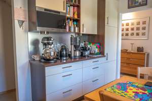 Reihenmittelhaus in Marl-Hamm - ideal für die junge Familie... – Die vollständige Adresse der Immobilie erhältst du vom Anbieter., 45772 Marl-Hamm, Marl – Vorschaubild 9