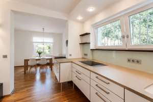 Ein Zuhause zum Verlieben – Charmantes Anwesen mit Pool, Sauna und mediterranem Flair – 45259 Heisingen, Essen – Vorschaubild 6