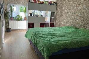Gemütliches Einfamilienhaus mit Doppelgarage, Teich und Gartenloggia in Weitefeld! – Die vollständige Adresse der Immobilie erhältst du vom Anbieter., 57586 Weitefeld – Vorschaubild 15