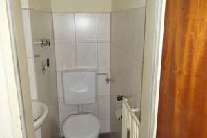 3-Zimmer-Wohnung in zentraler Lage – Vogelmauer 1, 86152 Jakoberstadt-Süd, Augsburg – Vorschaubild 9