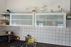  ...  Anders ! Herzklopfen. Nachdenken. Vorausdenken .... – Die vollständige Adresse der Immobilie erhältst du vom Anbieter., 90482 Mögeldorf, Nürnberg – Vorschaubild 12