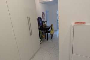 Zuhause mit 2 Zimmern und Südwestbalkon in Essen-Rüttenscheid – Die vollständige Adresse der Immobilie erhältst du vom Anbieter., 45130 Rüttenscheid, Essen – Vorschaubild 14