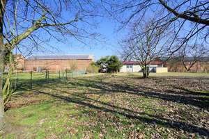 Property thumbnail 21