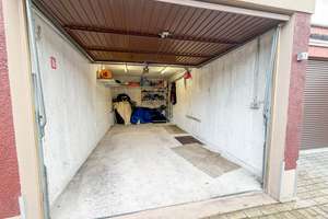 Ihre Zukunft beginnt hier: 4 Zimmer, Garten und jede Menge Möglichkeiten – Die vollständige Adresse der Immobilie erhältst du vom Anbieter., 45329 Altenessen-Nord, Essen – Vorschaubild 44