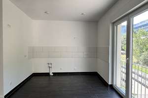 Niveauvoll wohnen mit besonderem Komfort – Hochwertige Erdgeschosswohnung – 4318 Anger-Crottendorf, Leipzig – Vorschaubild 9