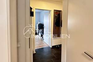 Renovierte 2-Zimmer-Wohnung in Stuttgart BC – Die vollständige Adresse der Immobilie erhältst du vom Anbieter., 70376 Hallschlag, Stuttgart – Vorschaubild 12