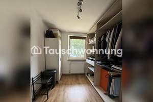 Tauschwohnung: Attraktive 3-Zimmer-Wohnung in Bremen-Süd – Die vollständige Adresse der Immobilie erhältst du vom Anbieter., 28197 Woltmershausen (Ortsteil), Bremen – Vorschaubild 3