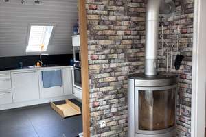 Zuhause mit 3 Zimmern in Kusterdingen
