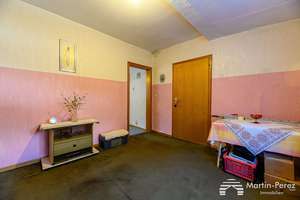 Doppelhaus
- Balkon - Terrasse - Garten - Keller - Garage - – Die vollständige Adresse der Immobilie erhältst du vom Anbieter., 58091 Eilpe, Hagen – Vorschaubild 16