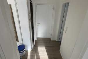 Kernsanierten Wohnung in Düsseldorf-Holthausen – Bonner Str. 20a, 40589 Düsseldorf – Vorschaubild 7