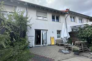 Unschlagbarer Preis! Ihr neues Traumhaus sucht glückliche Besitzer. – Hamm – Vorschaubild 16