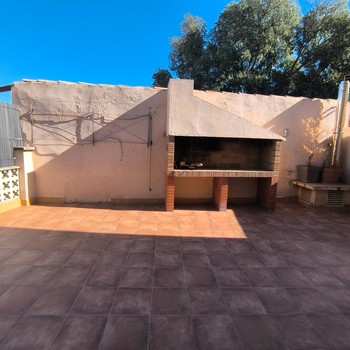 Immobilien zum Verkauf in Borrassà