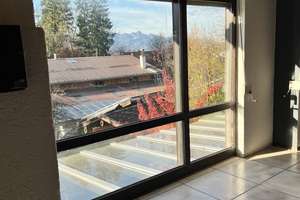 Sonniges Einfamilienhaus in Top-Lage – Privatverkauf ohne Provision – Bernhauptener Straße 12, 83346 Bergen – Vorschaubild 6