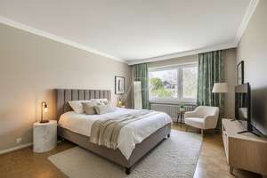 Stilvolles Wohnen in Bestlage von Plittersdorf! – Die vollständige Adresse der Immobilie erhältst du vom Anbieter., 53173 Rüngsdorf, Bonn – Vorschaubild 7