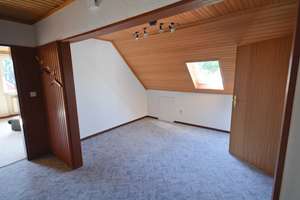 EFH / ZFH mit großem Garten und zwei Garagen in Wiesenrandlage – Die vollständige Adresse der Immobilie erhältst du vom Anbieter., 23560 Moisling, Lübeck – Vorschaubild 37