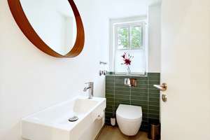 Property thumbnail 7