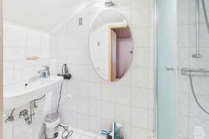 Einzigartiges Anwesen – Zwei Einfamilienhäuser mit eigenem Wald und unverbaubarer Aussicht – Die vollständige Adresse der Immobilie erhältst du vom Anbieter., 93339 Riedenburg – Vorschaubild 24