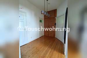 Tauschwohnung: 2,5-Zimmer-Wohnung in Hamburg-Mitte – Rennbahnstraße 18, 22111 Horn, Hamburg – Vorschaubild 4