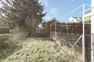 Property thumbnail 7