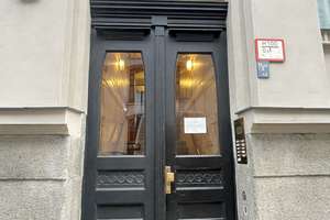 Property thumbnail 17