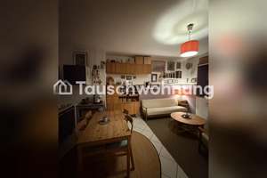 Tauschwohnung: Biete 2 Zimmer und wünsche mir 3 – Die vollständige Adresse der Immobilie erhältst du vom Anbieter., 53111 Bonn-Zentrum, Bonn – Vorschaubild 4