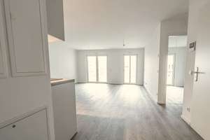 Urbanes Leben in Hoheluft-Ost: 3-Zimmer-Wohnung mit Balkon – 20251 Hoheluft-Ost, Hamburg – Vorschaubild 3