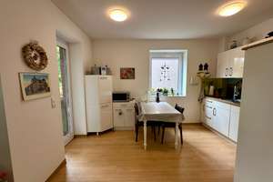 2-Zi-Whg. in Wohngenossenschaft-22.500 EUR Mitgliedschaft-WBS notwendig – Langer Rehm 1, 24149 Neumühlen-Dietrichsdorf, Kiel – Vorschaubild 7