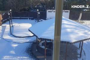 Property thumbnail 47