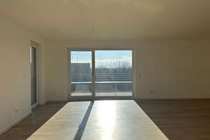 Exklusives Wohnen auf gehobenem Niveau mit privater Terrasse in Remscheid-Lennep – Hackenberger Str. 36, 42897 Stadtgarten, Remscheid – Vorschaubild 15