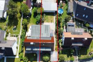 Energetisch sanierte DHH mit Südgarten in ruhiger Lage – Die vollständige Adresse der Immobilie erhältst du vom Anbieter., 21502 Geesthacht – Vorschaubild 11