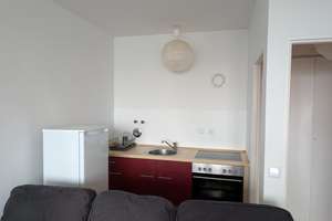 Property thumbnail 10