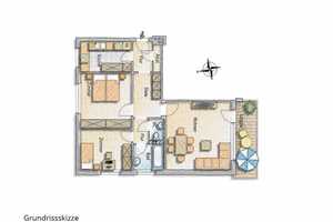 Property thumbnail 11