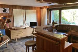 Charmantes Einfamilienhaus mit Doppelgarage in ruhiger und gefragter Lage von Freudenberg – Die vollständige Adresse der Immobilie erhältst du vom Anbieter., 57258 Freudenberg – Vorschaubild 21