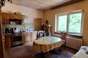 EINMALIG! Riesiges Wohnbaugrundstück in Köthen mit Einfamilenhaus – Anhalt-Bitterfeld (Kreis) – Vorschaubild 18
