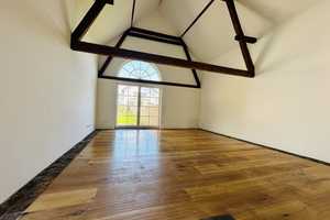 Großzügiges freistehendes Einfamilienhaus (Loft) mit Stellplatz – Euskirchen (Kreis) – Vorschaubild 6