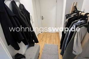 Wohnungstausch: Elsenheimerstraße 24 – Elsenheimerstraße 24, 80000 Friedenheim, München – Vorschaubild 5