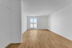 Property thumbnail 31