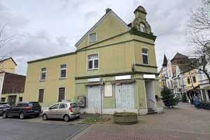 Einfamilienhaus mit 6 Zimmern + Ladenlokal im EG – Duisburg – Vorschaubild 6