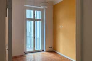 Große 5-Zimmer-Wohnung – nur wenige Schritte vom Ku'damm! – Berlin – Vorschaubild 8