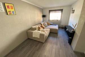 KAPITALANLEGER AUFGEPASST ! – Die vollständige Adresse der Immobilie erhältst du vom Anbieter., 66571 Eppelborn – Vorschaubild 7