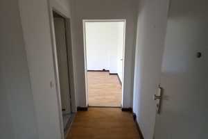 Kapitalanleger !!!! Planung vorhanden  420 m2 MFH 16 WE mit Fernwärme zum Teil Gartenanteil  – Mittelsachsen (Kreis) – Vorschaubild 39