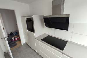   3 Raum - Top Lage mit Küche in der Hegelstraße – 39104 Altstadt, Magdeburg – Vorschaubild 9