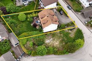 Doppelhaushälfte in Top-Lage Berg-Kempfenhausen – Die vollständige Adresse der Immobilie erhältst du vom Anbieter., 82335 Berg – Vorschaubild 5
